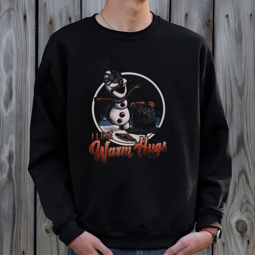 Sweaters