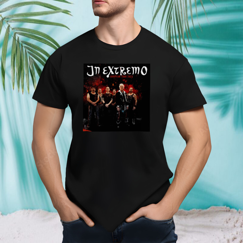 Unisex tshirt