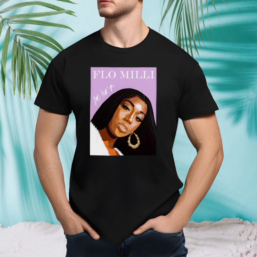 Unisex tshirt