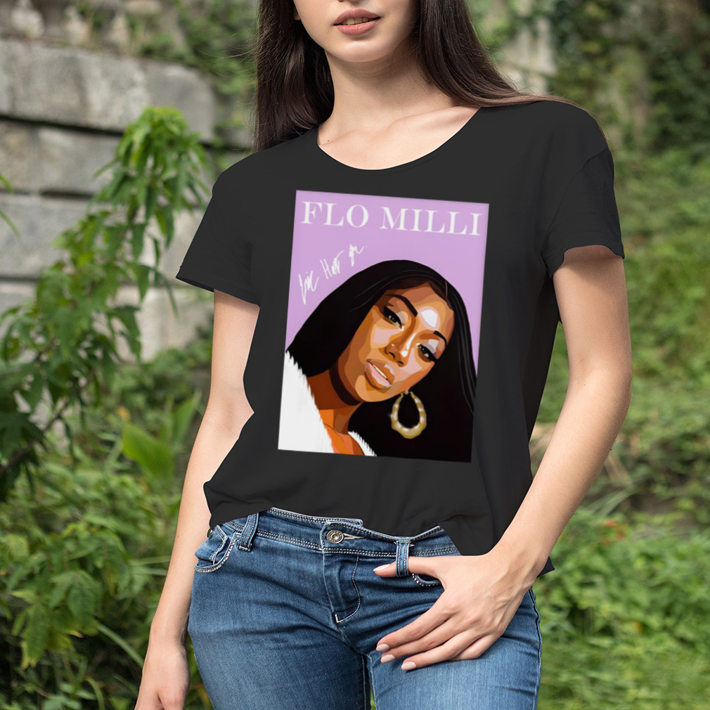 Women's tshirt