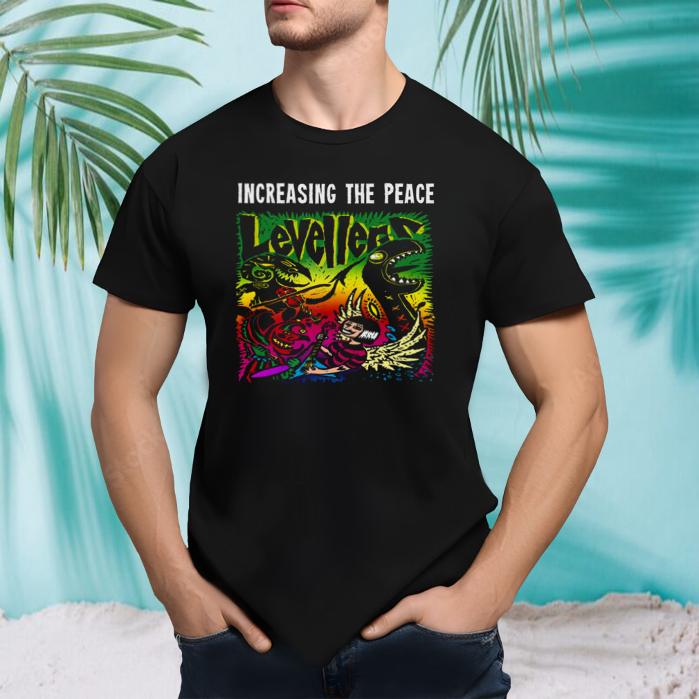 Unisex tshirt