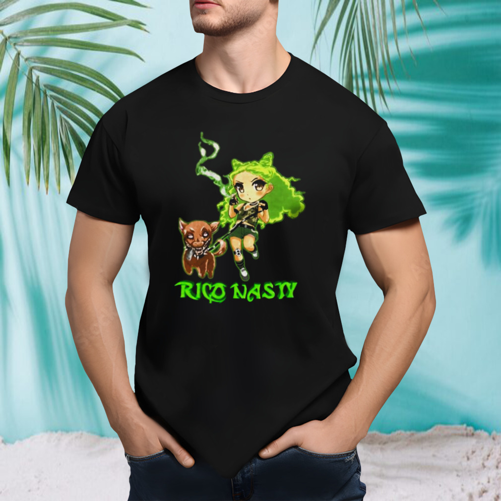 Unisex tshirt
