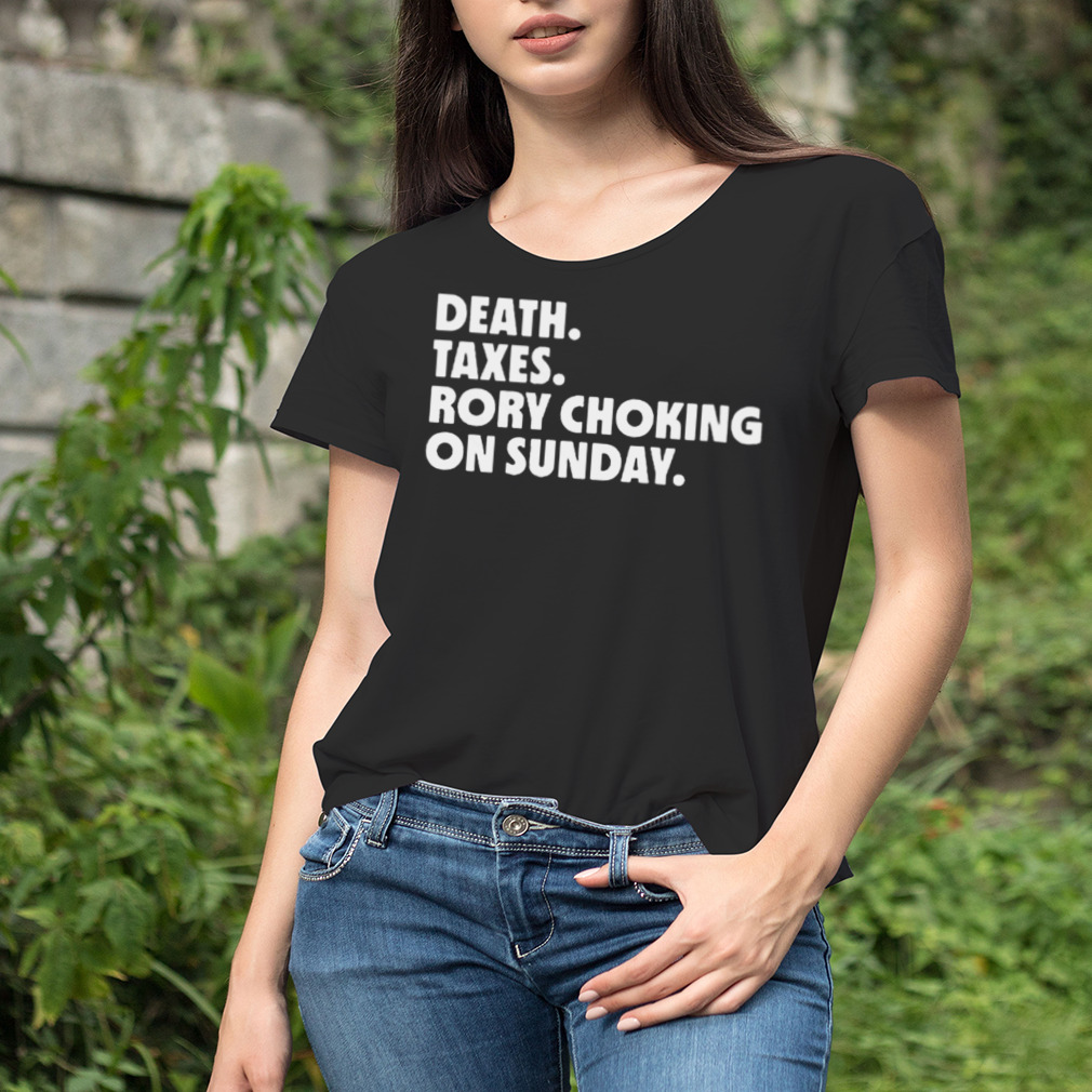 Women's tshirt