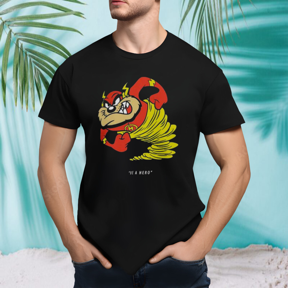 Unisex tshirt