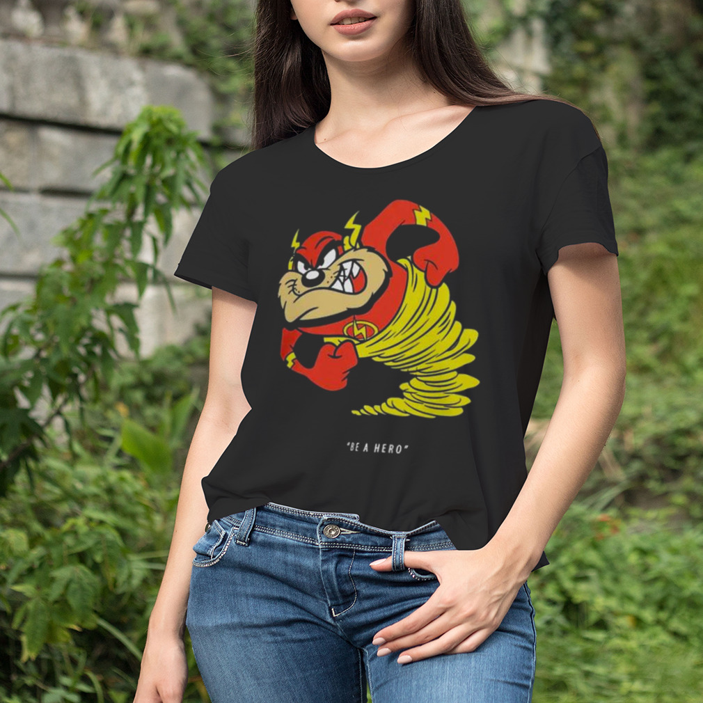 Women's tshirt