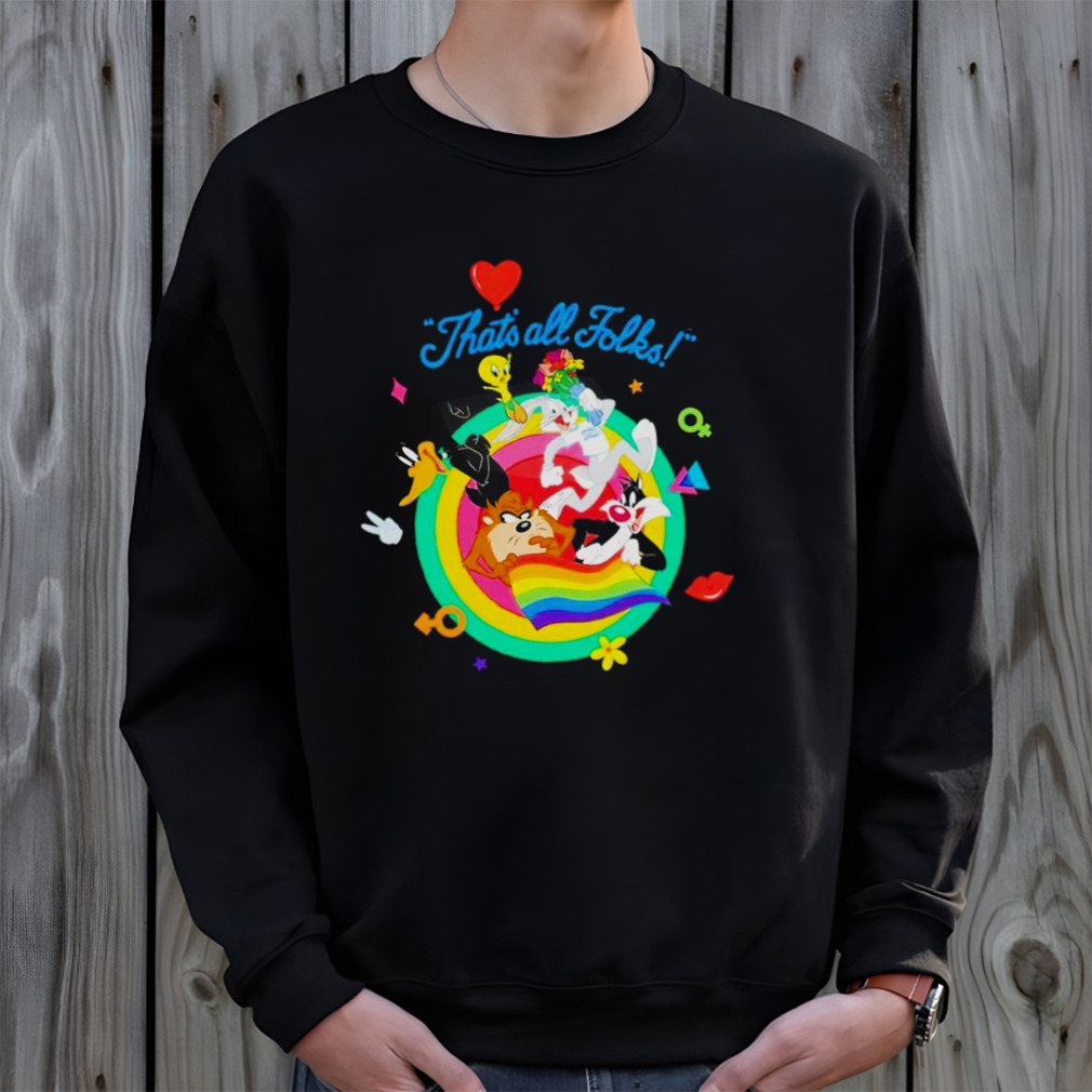 Sweaters