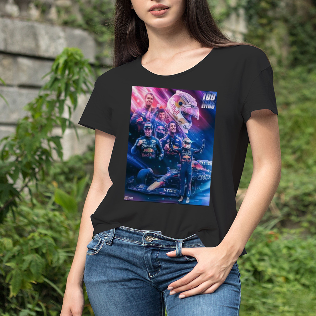 Women's tshirt