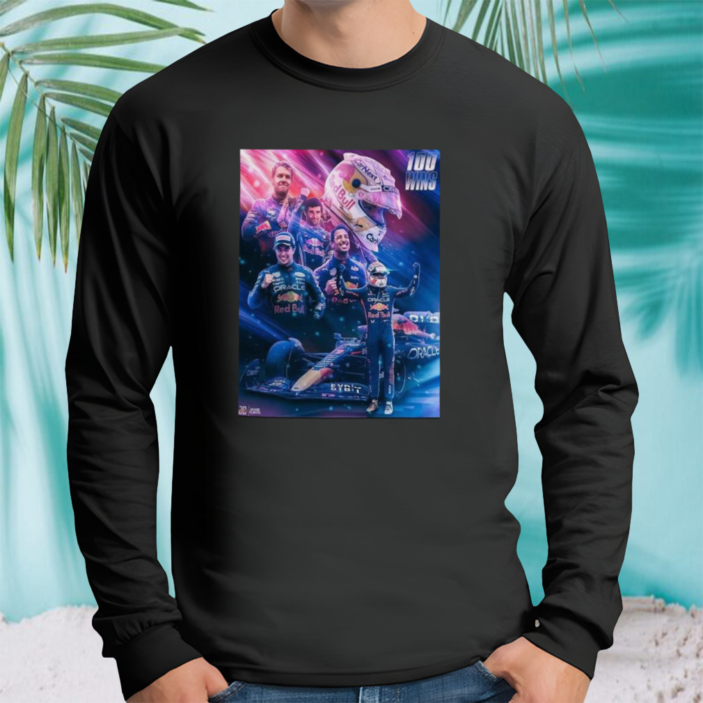 Longsleeve tshirt