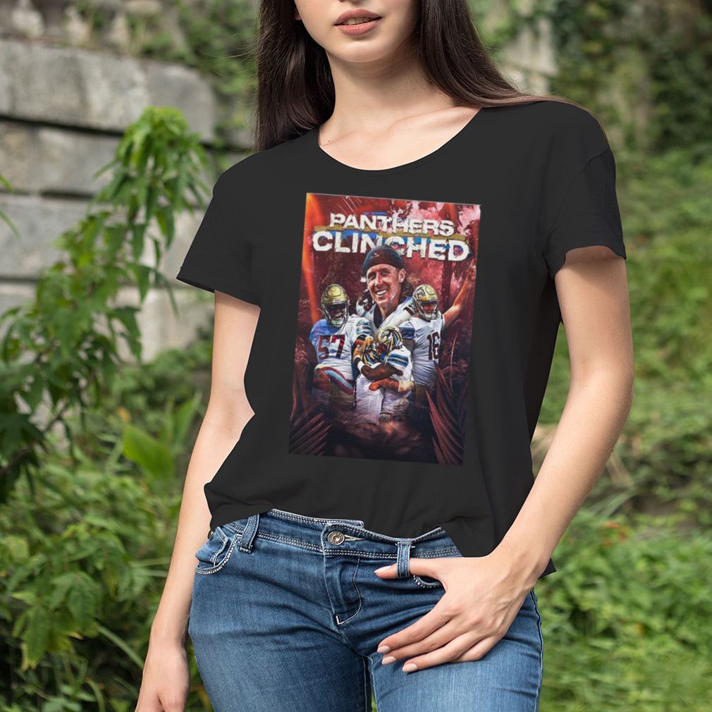 Women's tshirt