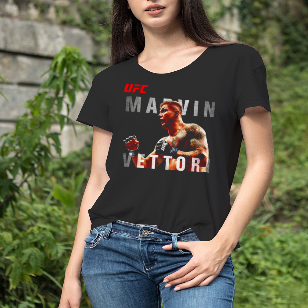 Women's tshirt