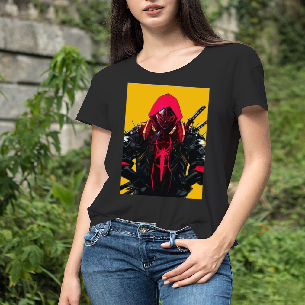 Women's tshirt