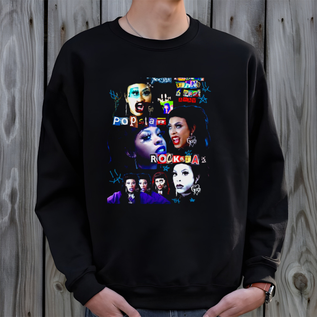 Sweaters