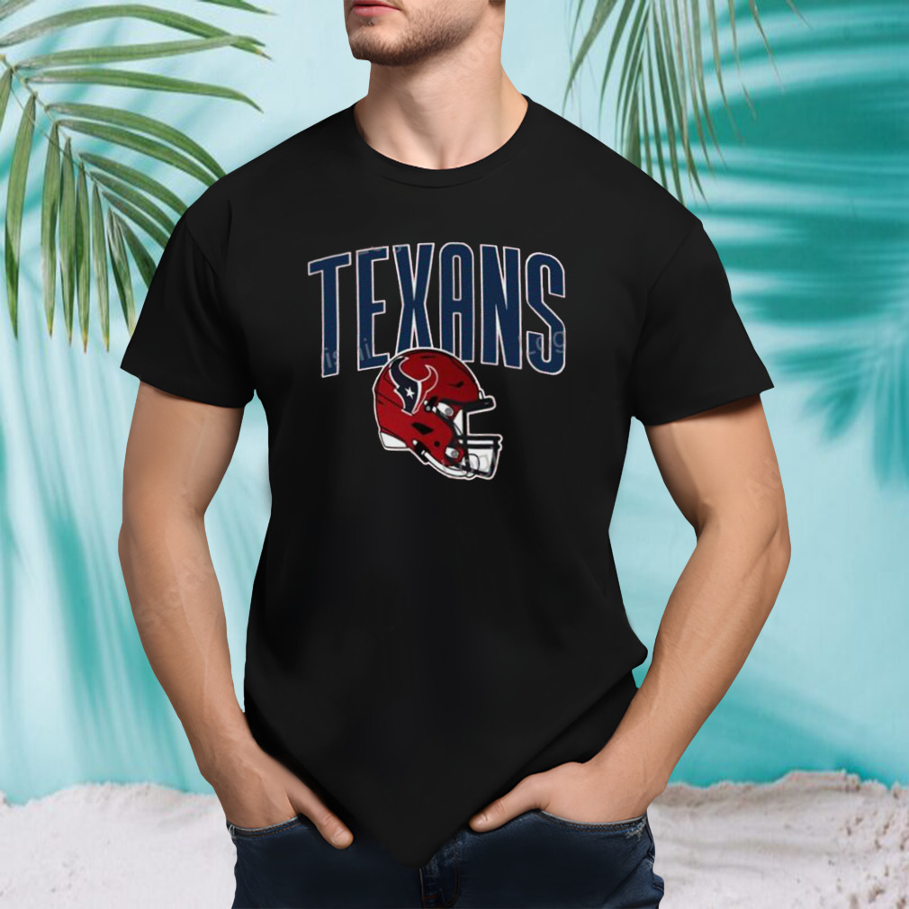Unisex tshirt