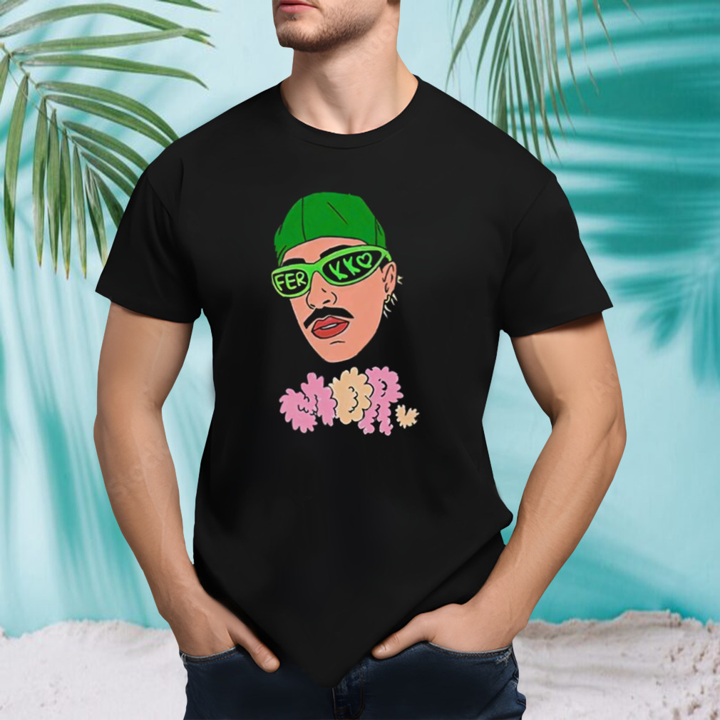 Unisex tshirt