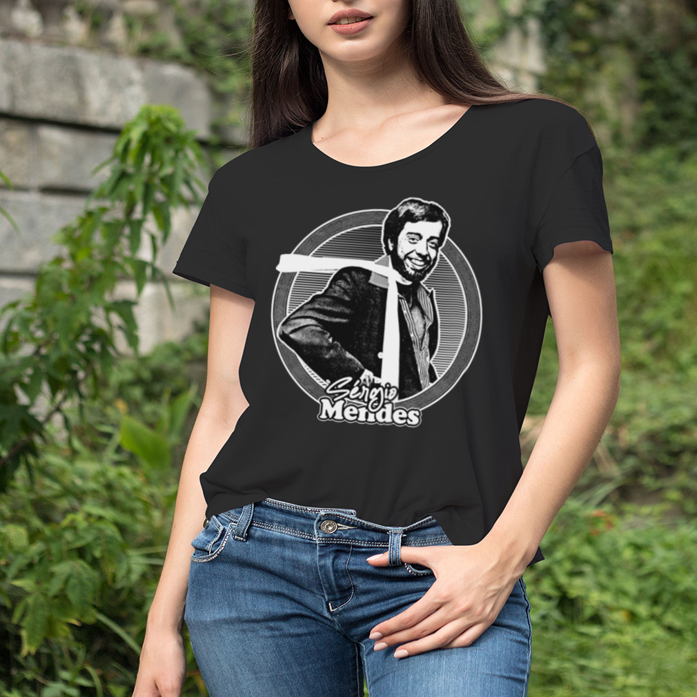 Women's tshirt