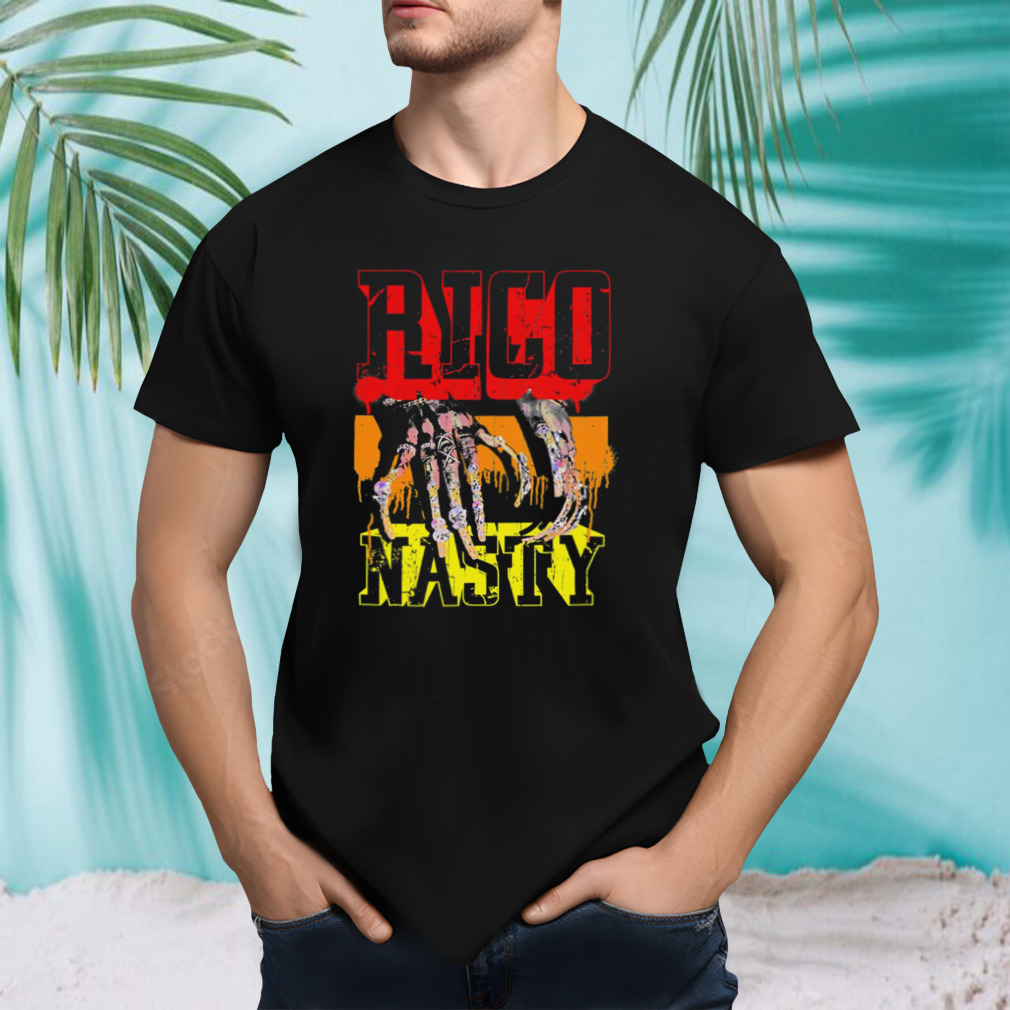 Unisex tshirt