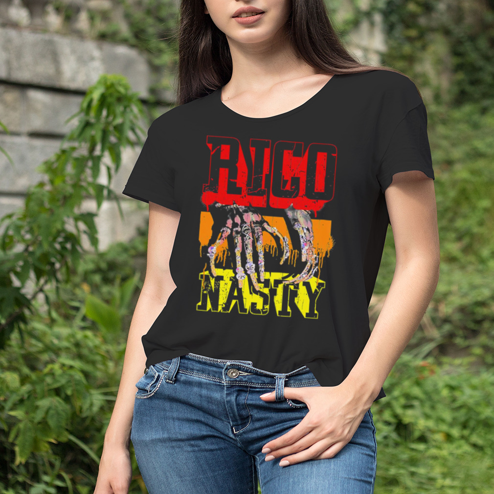 Women's tshirt