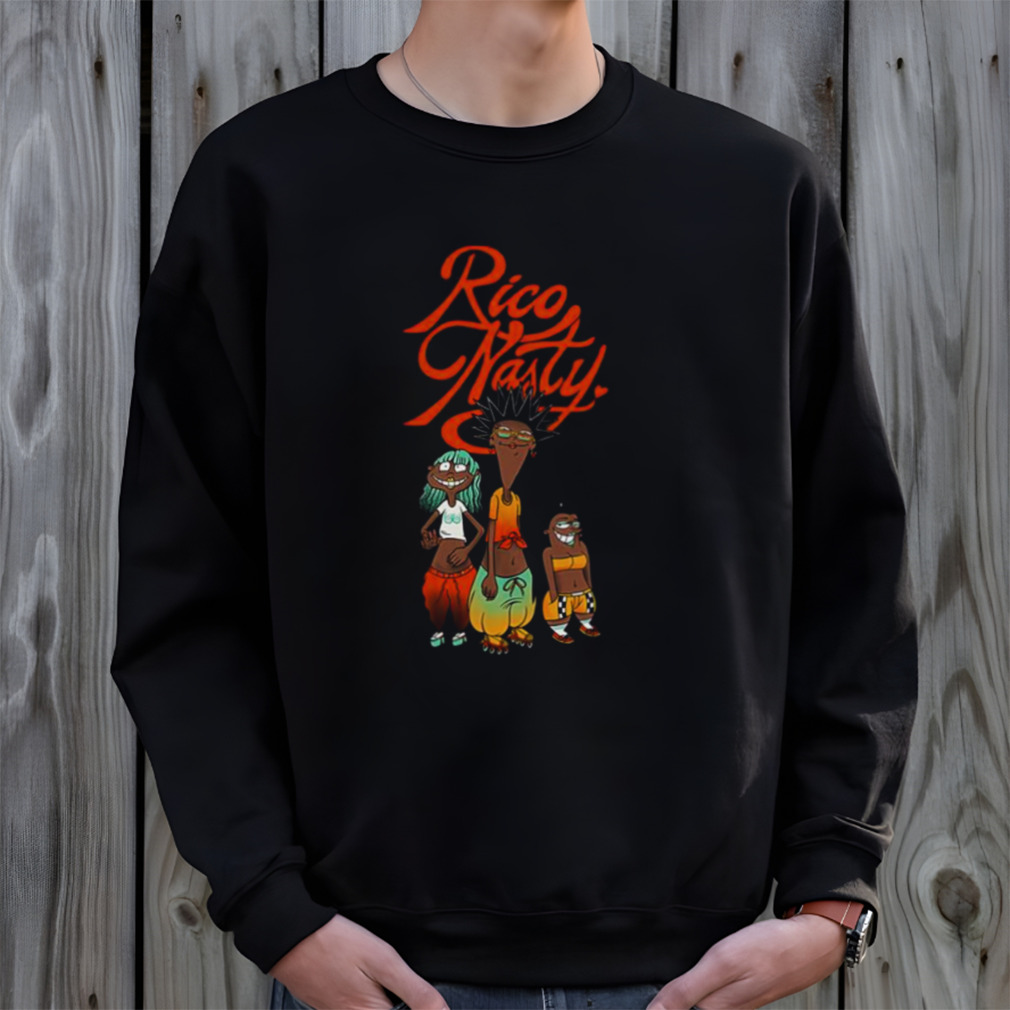 Sweaters