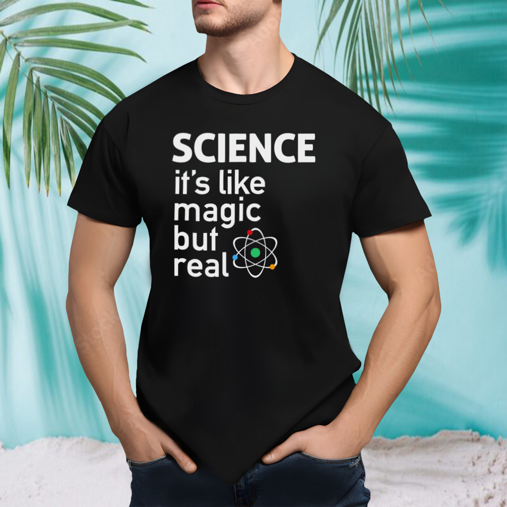 Unisex tshirt