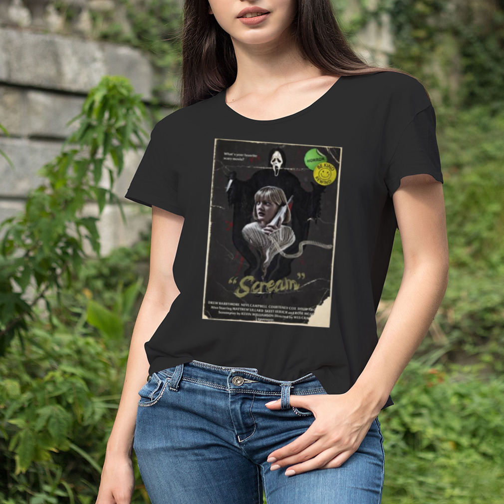 Women's tshirt