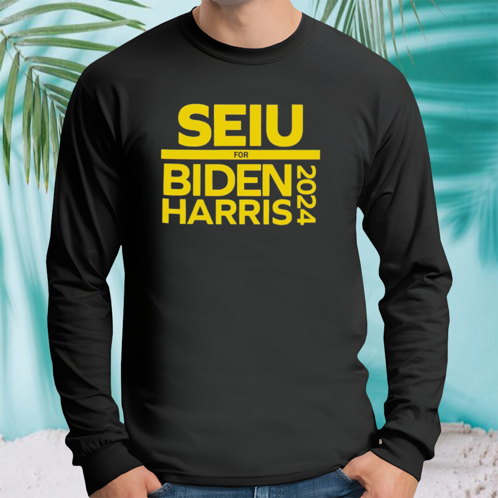 Longsleeve tshirt