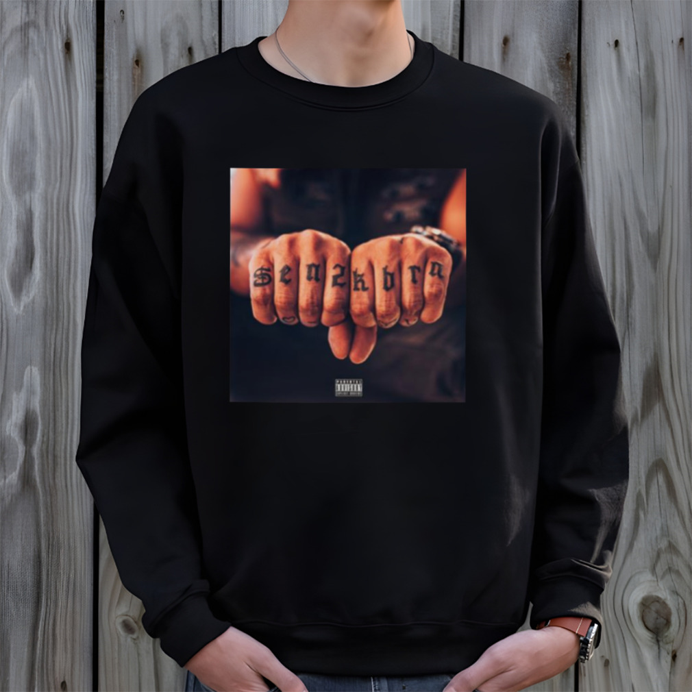 Sweaters