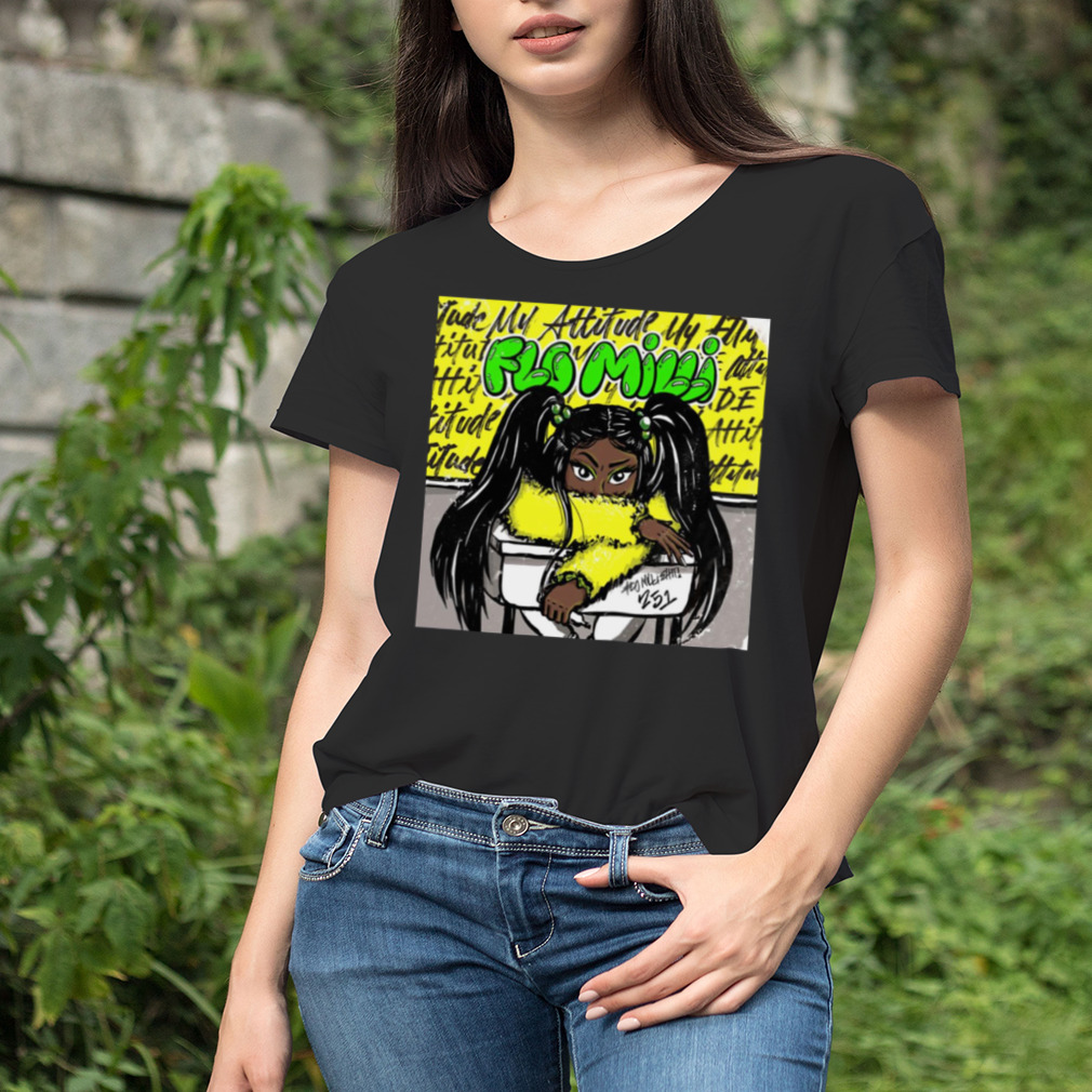 Women's tshirt