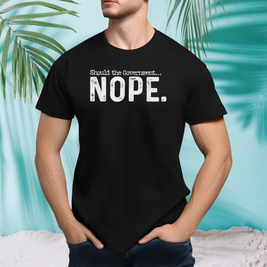 Unisex tshirt