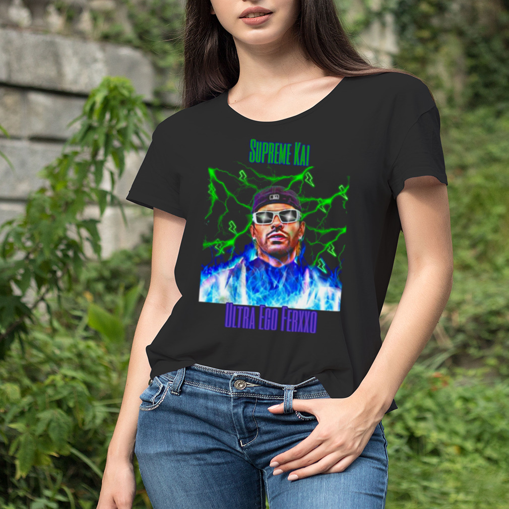 Women's tshirt