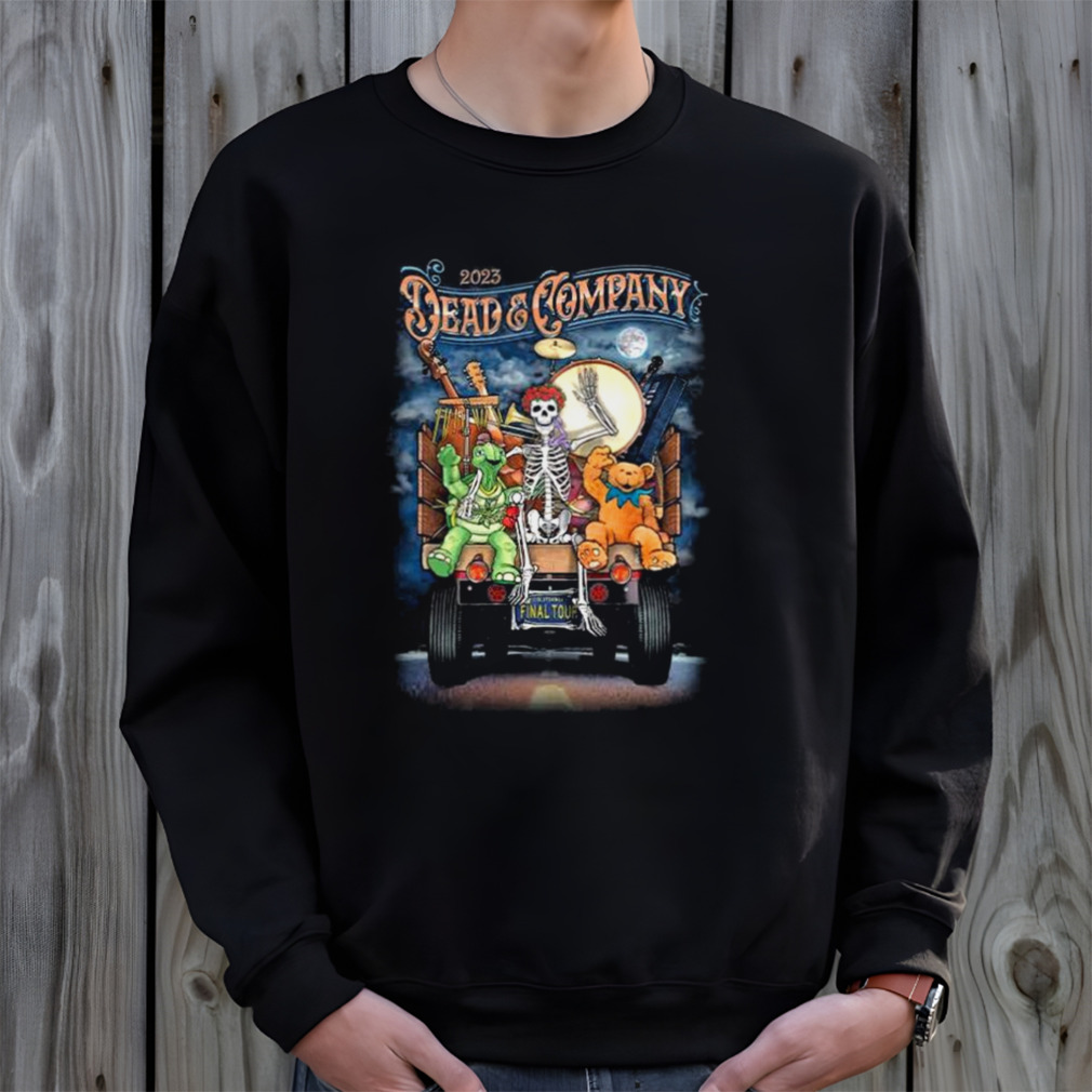 Sweaters
