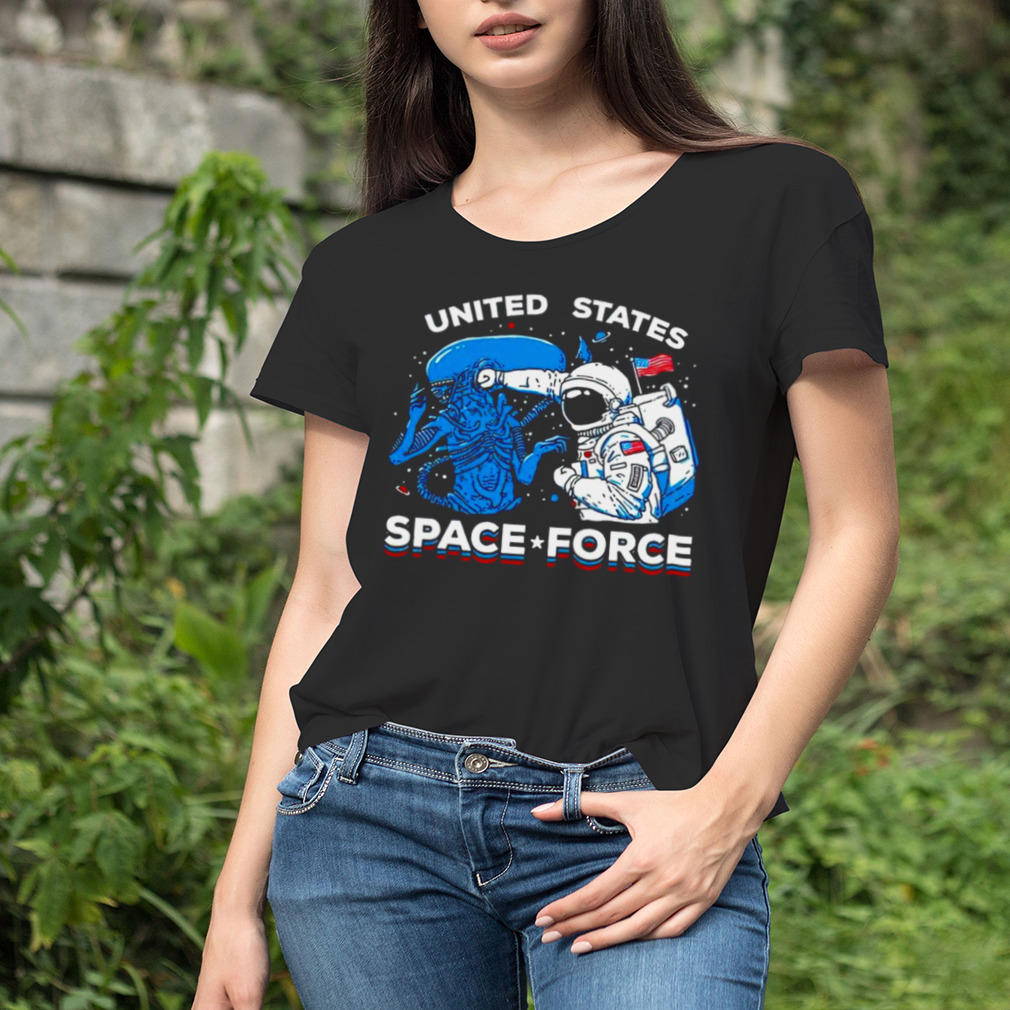 Women's tshirt