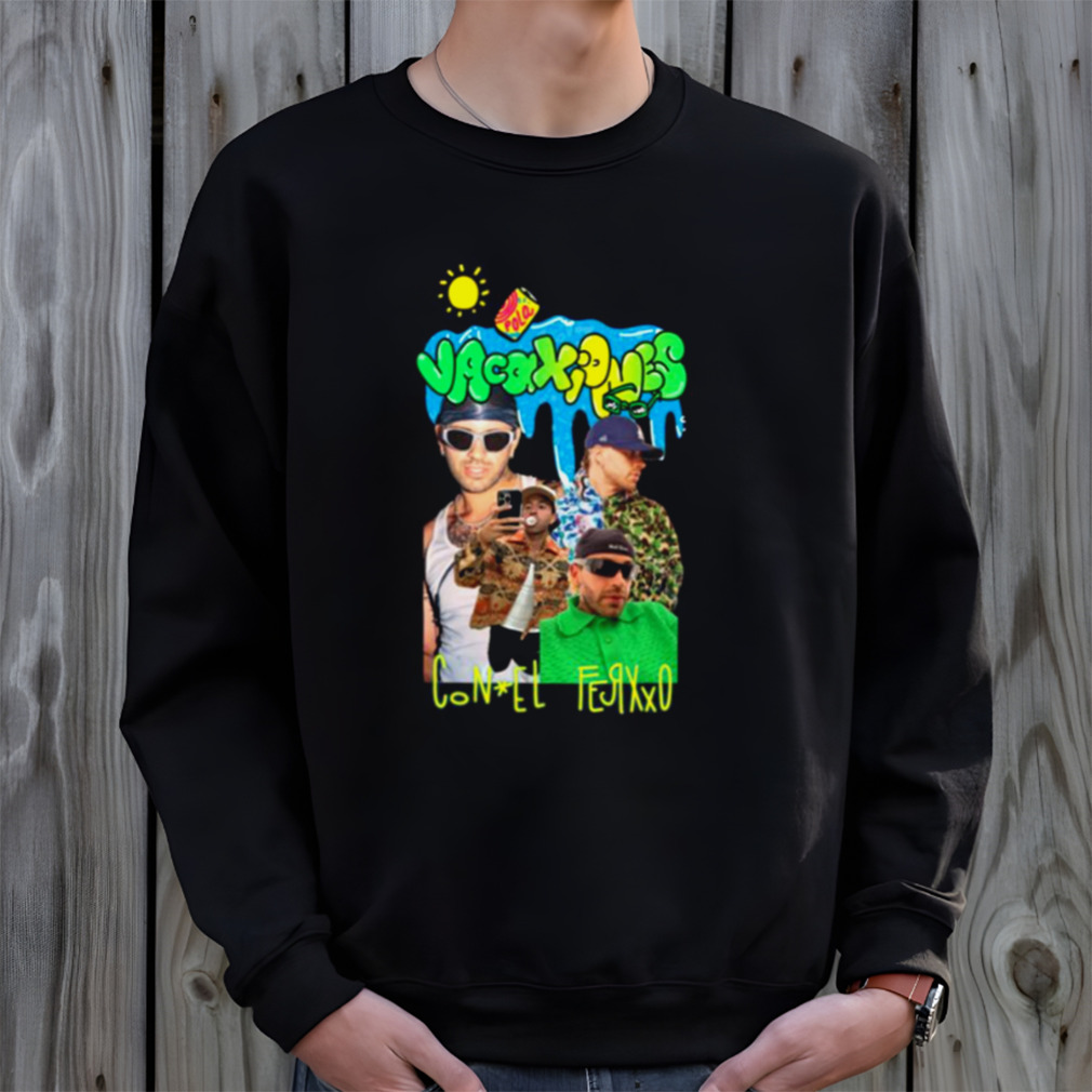 Sweaters