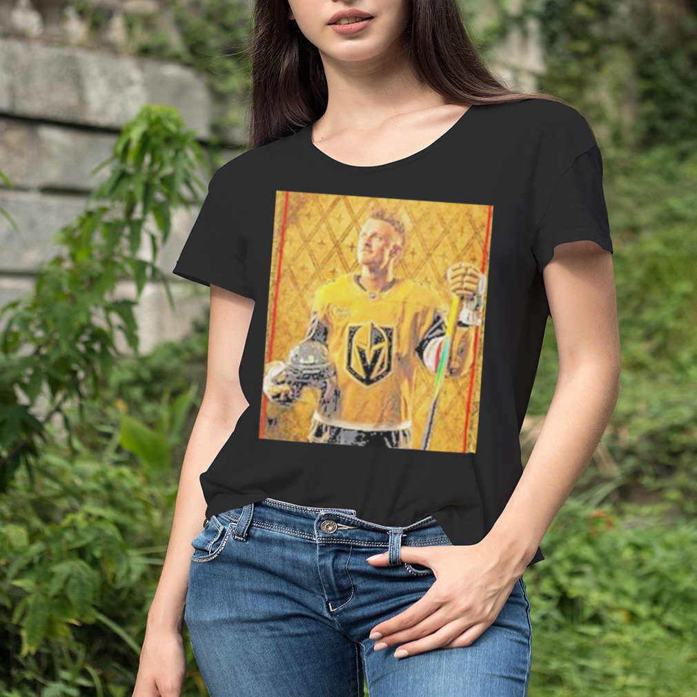 Women's tshirt