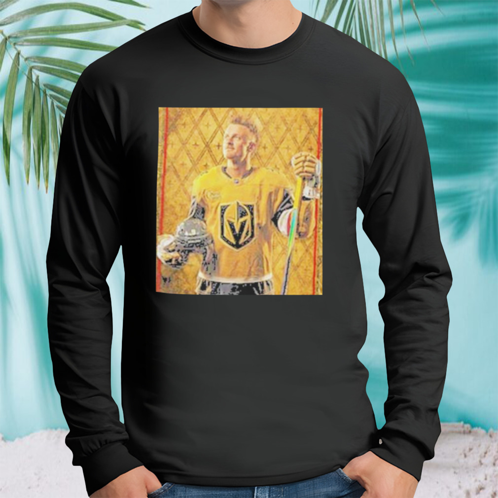 Longsleeve tshirt