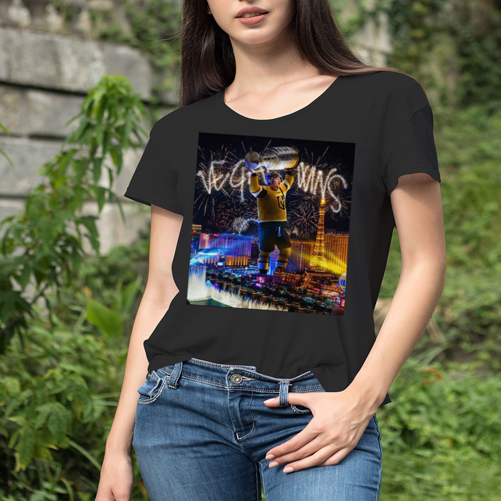 Women's tshirt