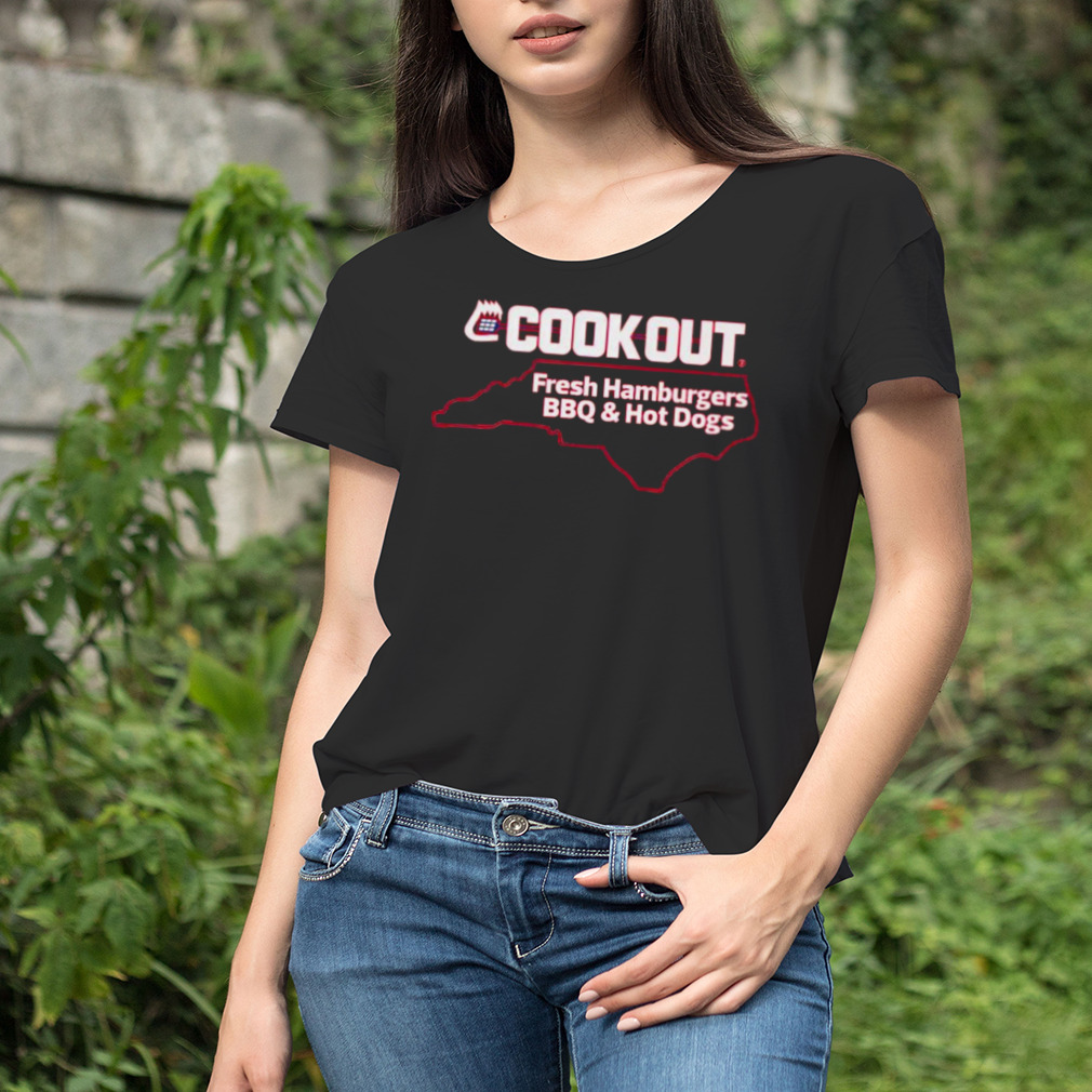Women's tshirt