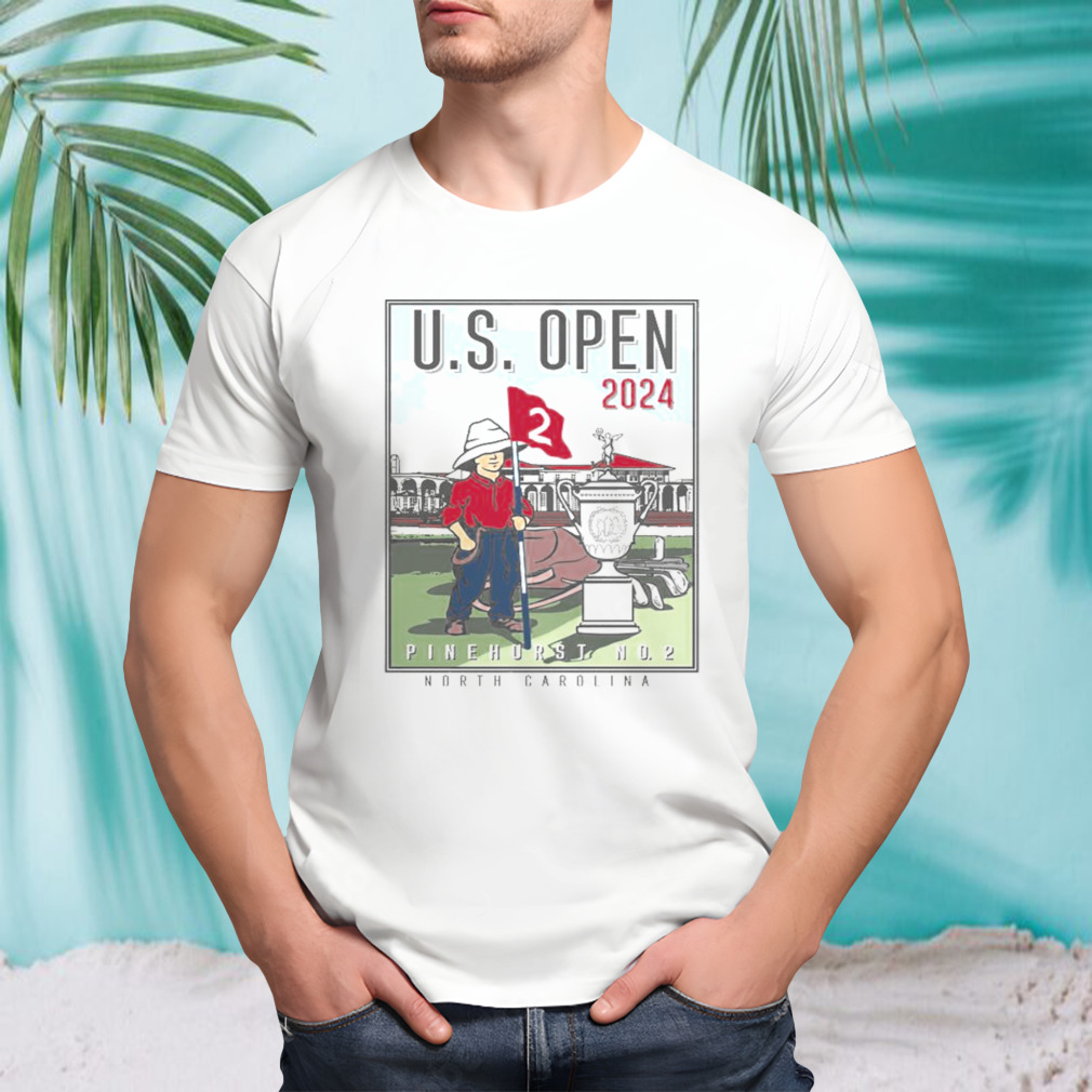 Unisex shirt