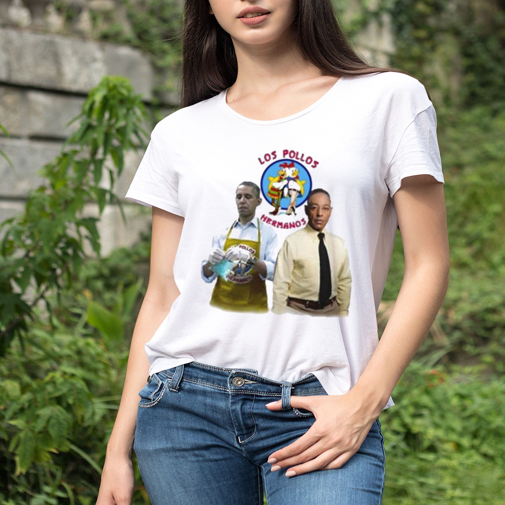 Women's shirt