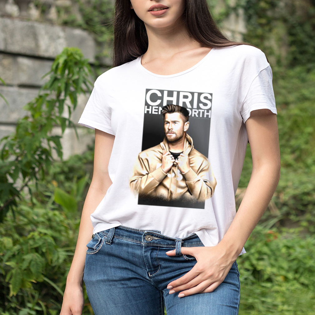Women's shirt