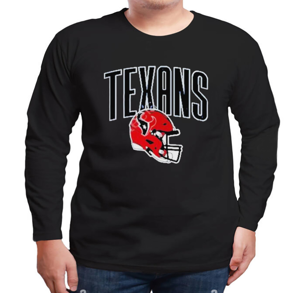 Houston Texans Online Store