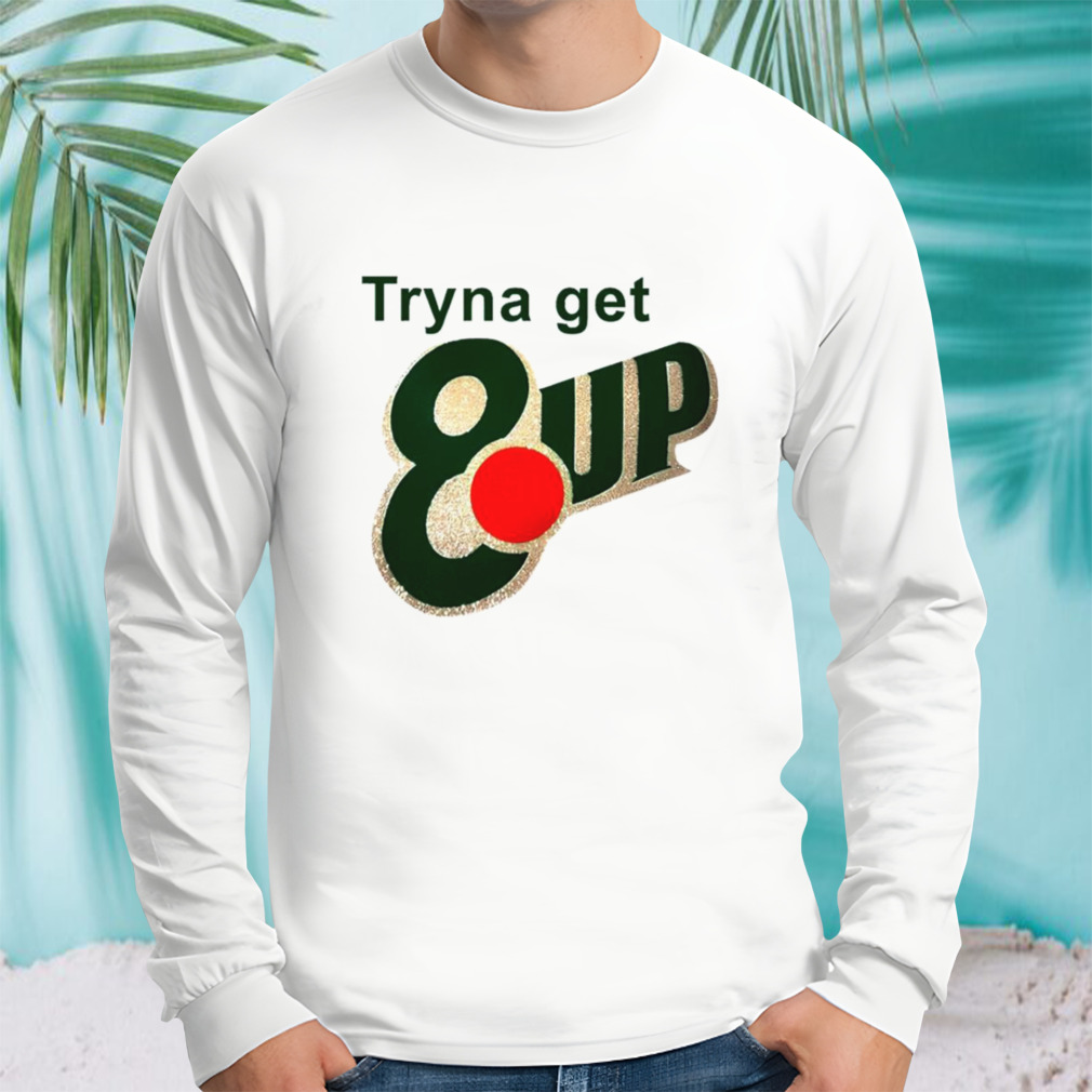 Longsleeve shirt