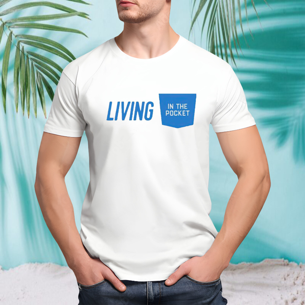 Unisex shirt