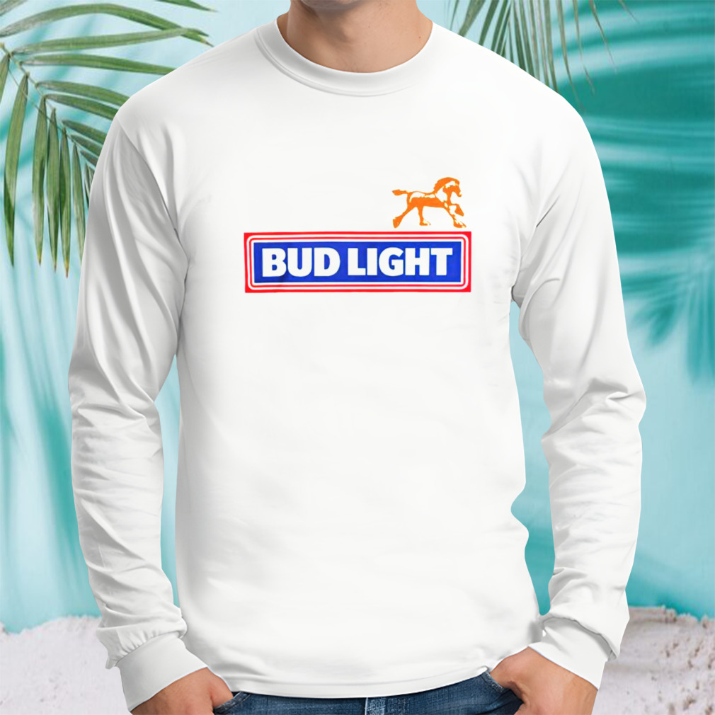 Longsleeve shirt