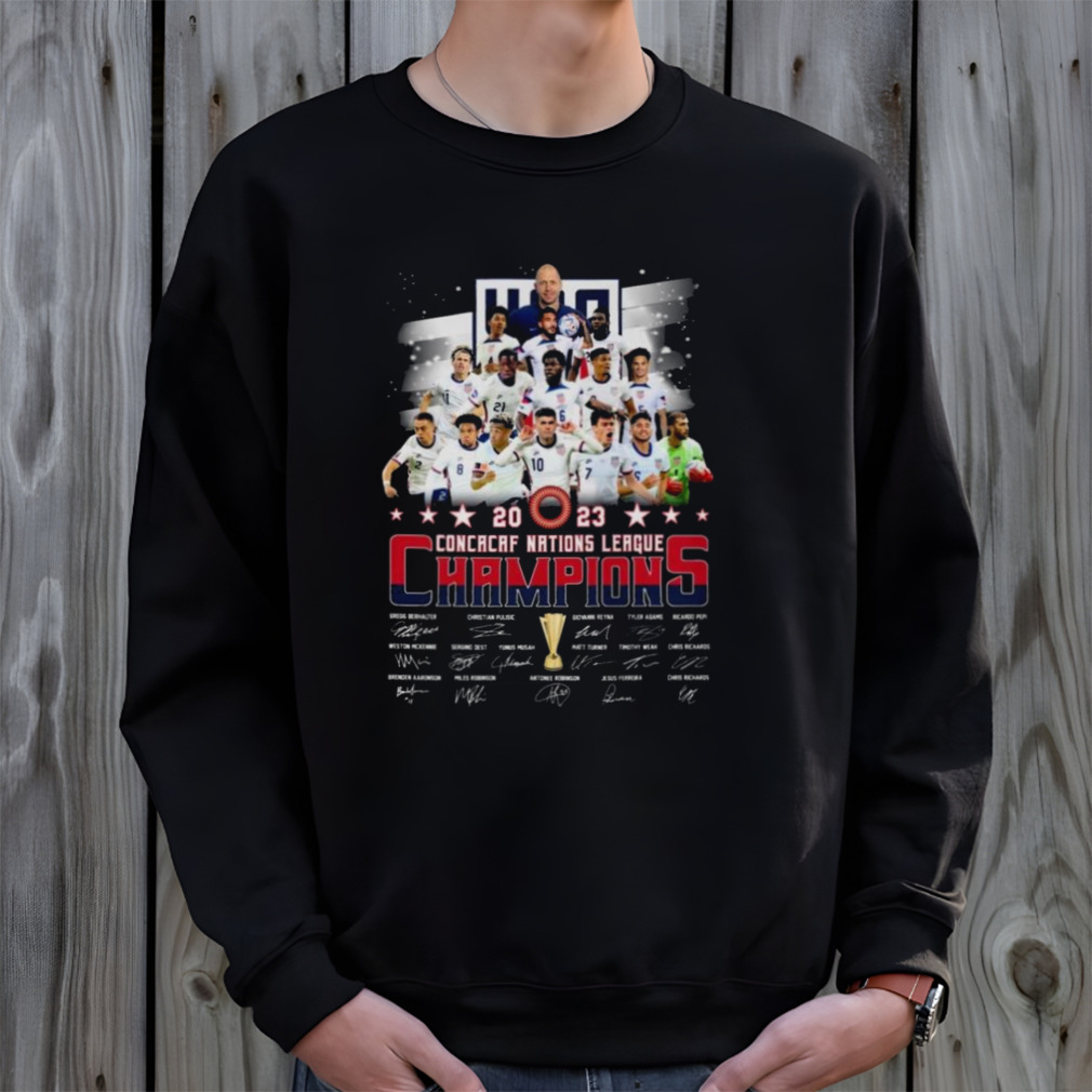 Sweaters