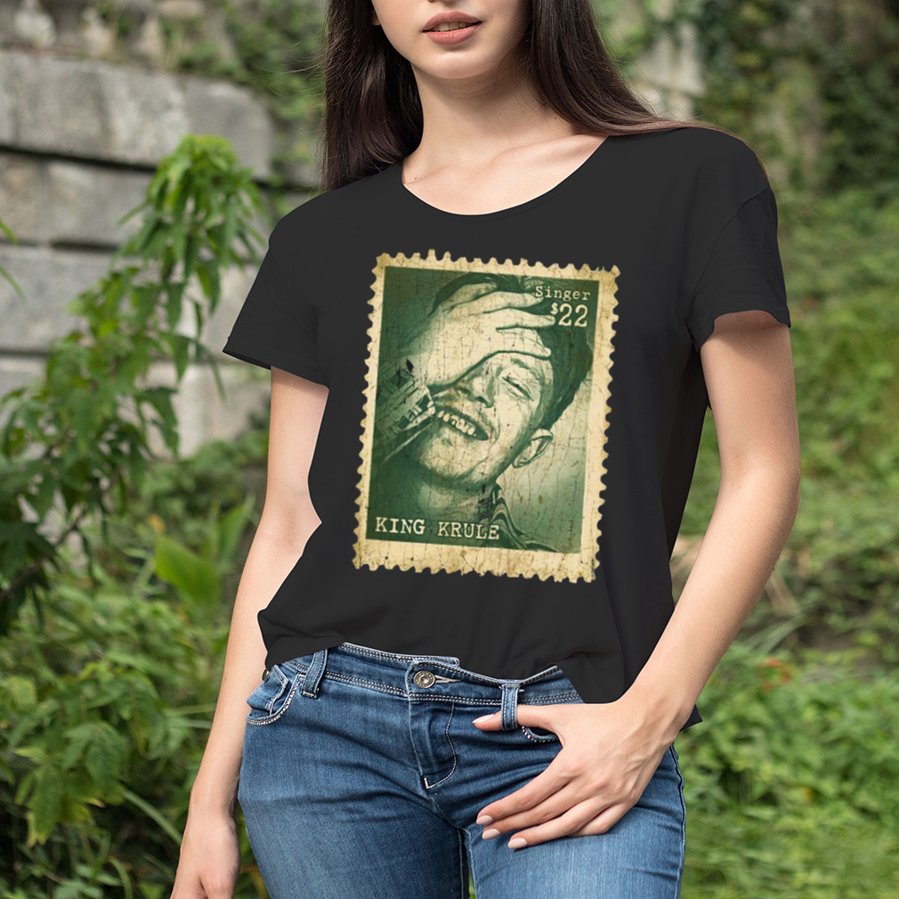 Women's tshirt
