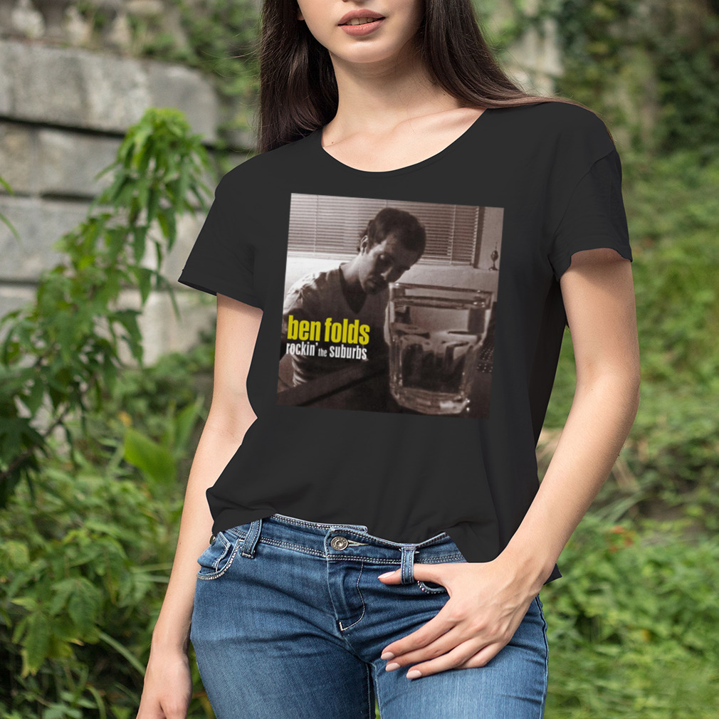 Women's tshirt