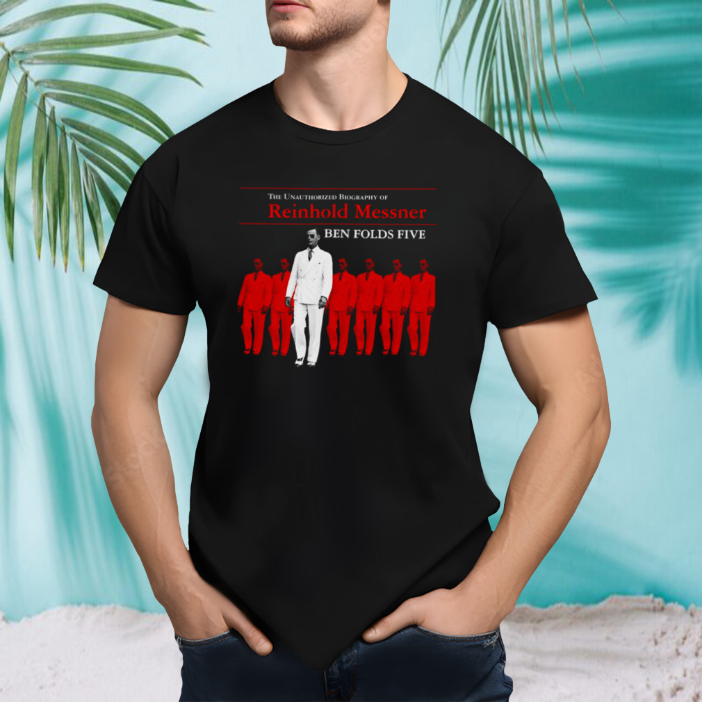 Unisex tshirt
