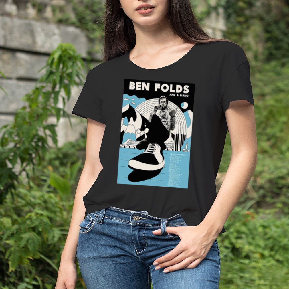 Women's tshirt