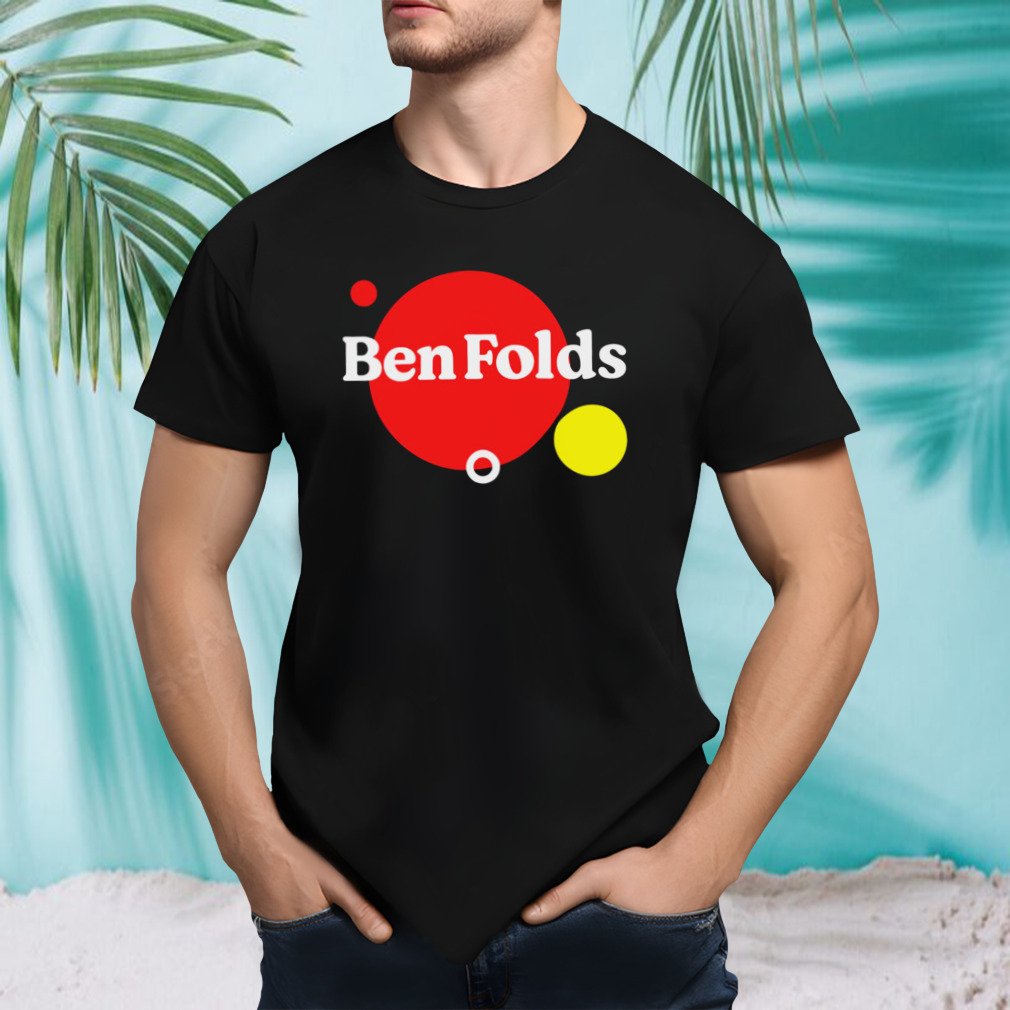 Unisex tshirt