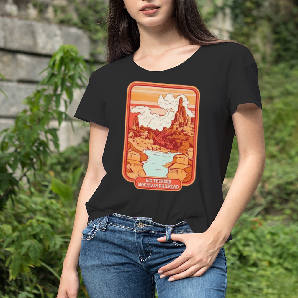 Women's tshirt